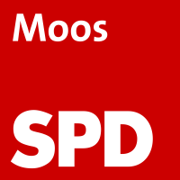 Logo des Ortsvereins