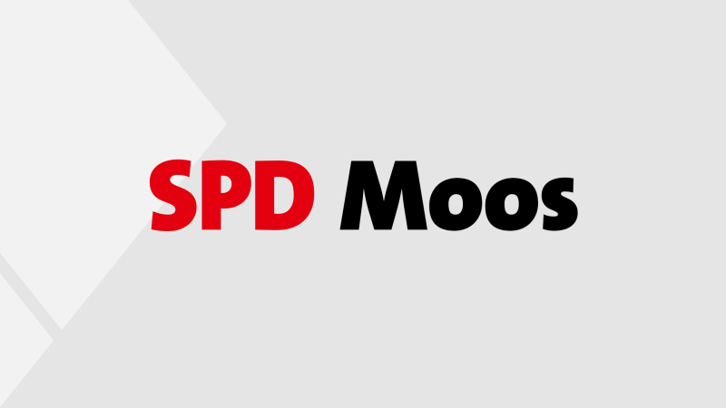 Startkampagne des Ortsvereins